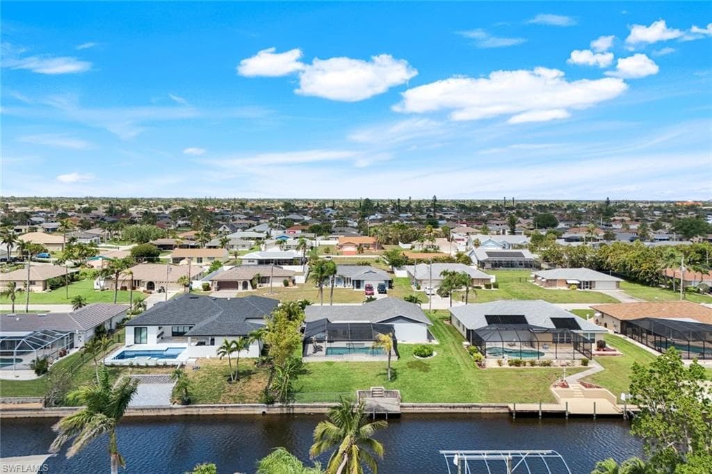 1112 31st St, Cape Coral, FL 33904-39