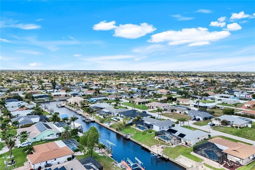 1112 31st St, Cape Coral, FL 33904-41