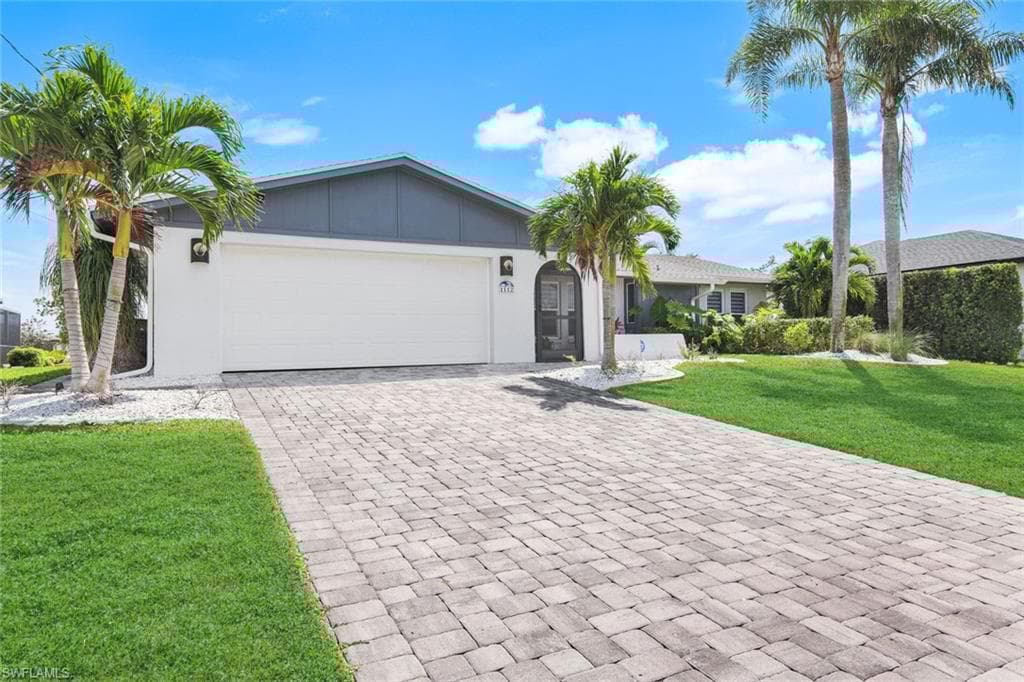 1112 31st St, Cape Coral, FL 33904-42