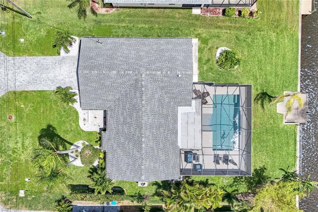 1112 31st St, Cape Coral, FL 33904-44
