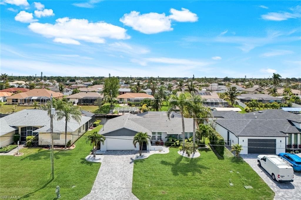 1112 31st St, Cape Coral, FL 33904-4
