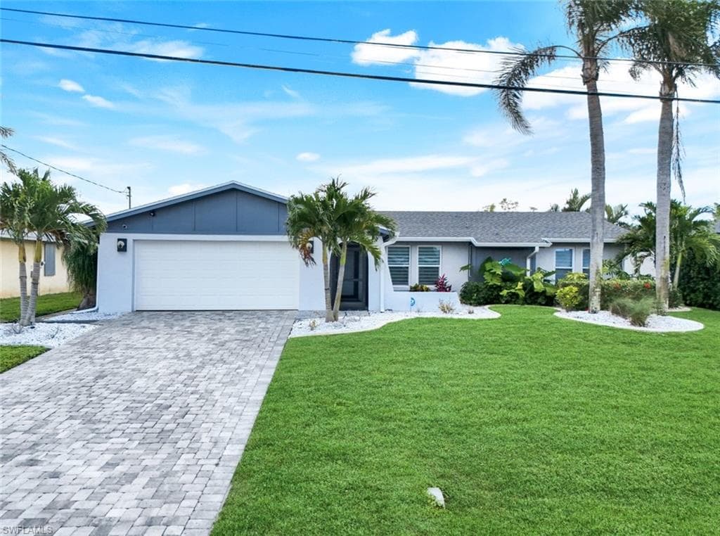 1112 31st St, Cape Coral, FL 33904-4