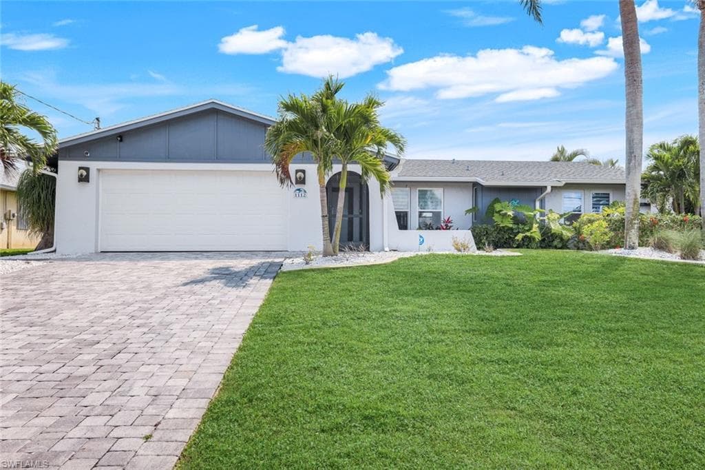 1112 31st St, Cape Coral, FL 33904-7