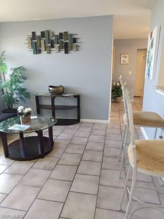 847 Hydrangea Dr, North Fort Myers, FL 33903-10
