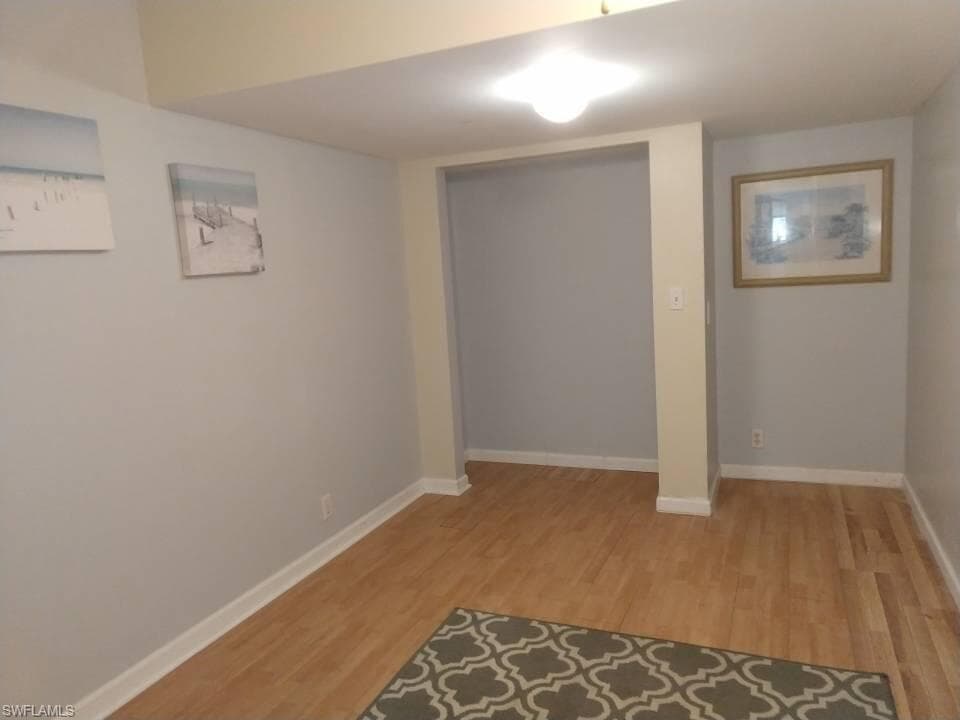 847 Hydrangea Dr, North Fort Myers, FL 33903-11