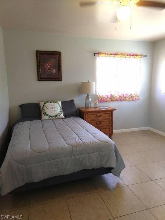 847 Hydrangea Dr, North Fort Myers, FL 33903-13