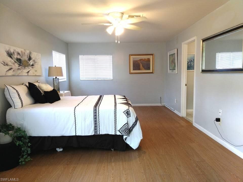 847 Hydrangea Dr, North Fort Myers, FL 33903-14