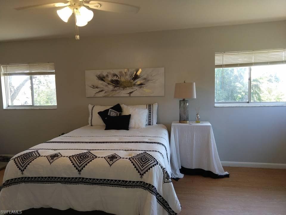 847 Hydrangea Dr, North Fort Myers, FL 33903-15