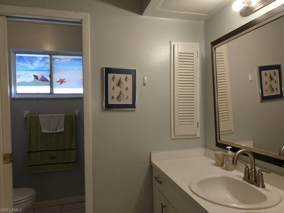 847 Hydrangea Dr, North Fort Myers, FL 33903-6
