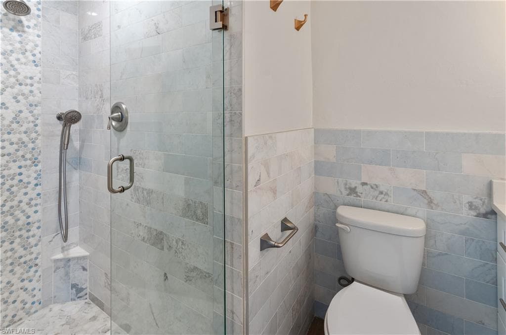 900 Broad Ave S 133/134, Naples, FL 34102-8