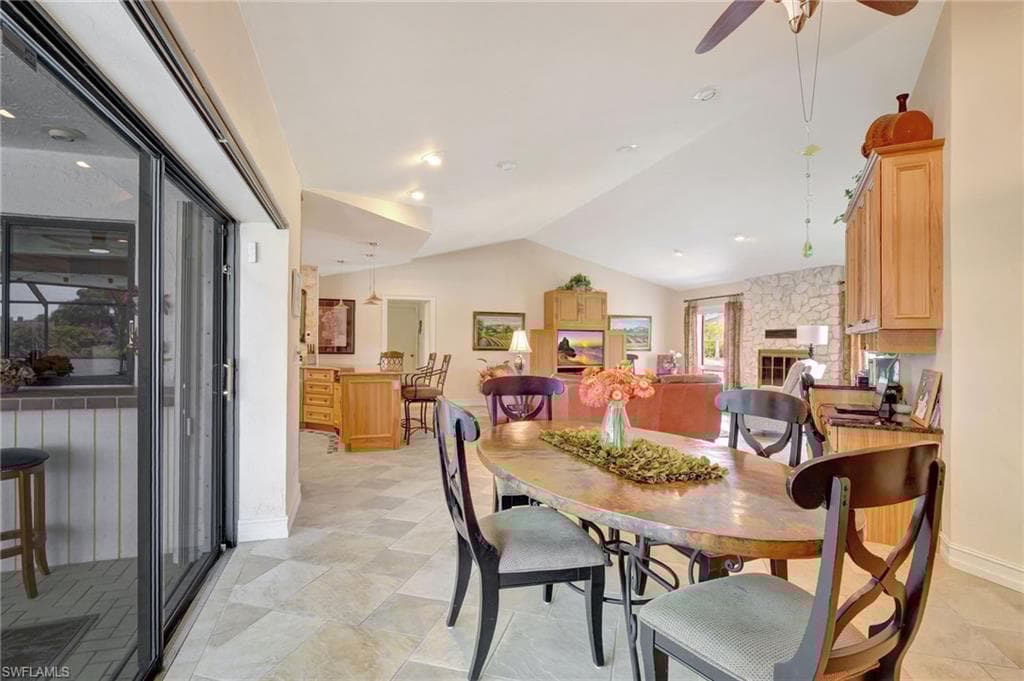 101 Palmetto Dunes Cir, Naples, FL 34113-10