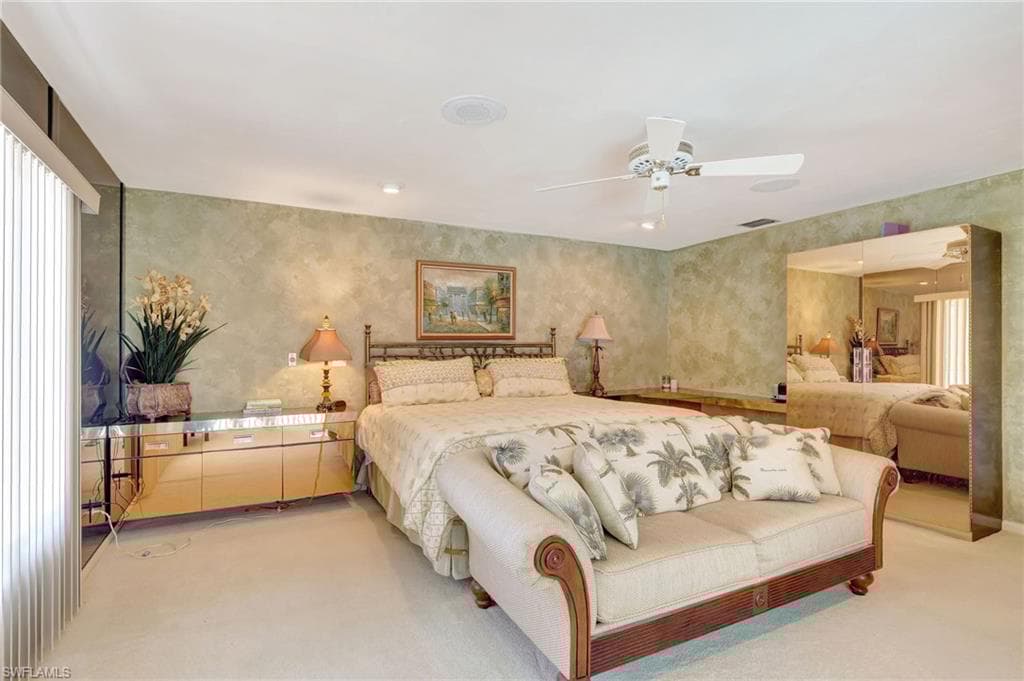 101 Palmetto Dunes Cir, Naples, FL 34113-18