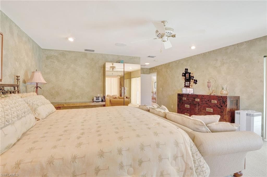 101 Palmetto Dunes Cir, Naples, FL 34113-20