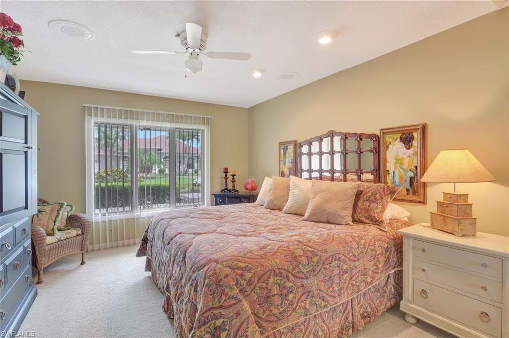 101 Palmetto Dunes Cir, Naples, FL 34113-27