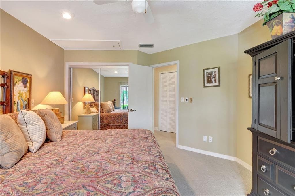 101 Palmetto Dunes Cir, Naples, FL 34113-28
