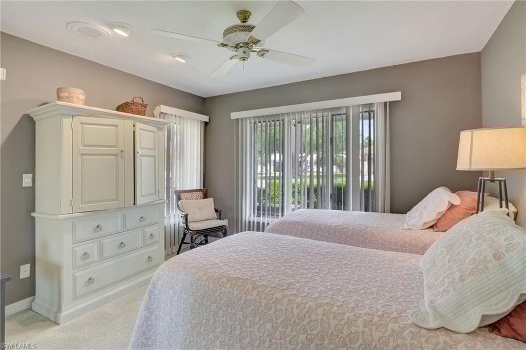 101 Palmetto Dunes Cir, Naples, FL 34113-30