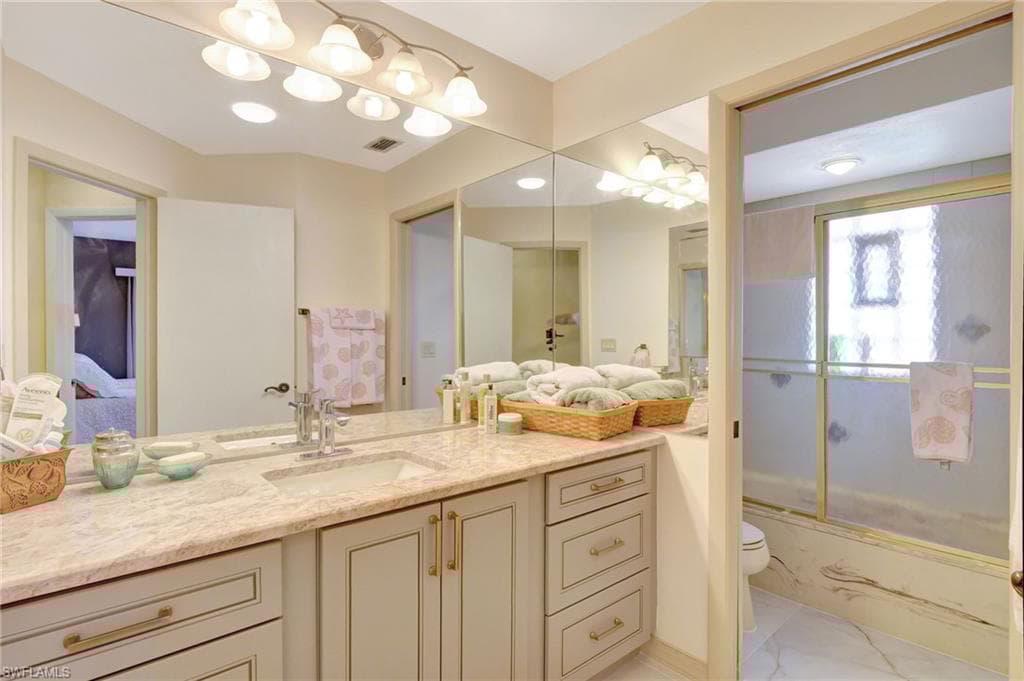 101 Palmetto Dunes Cir, Naples, FL 34113-32
