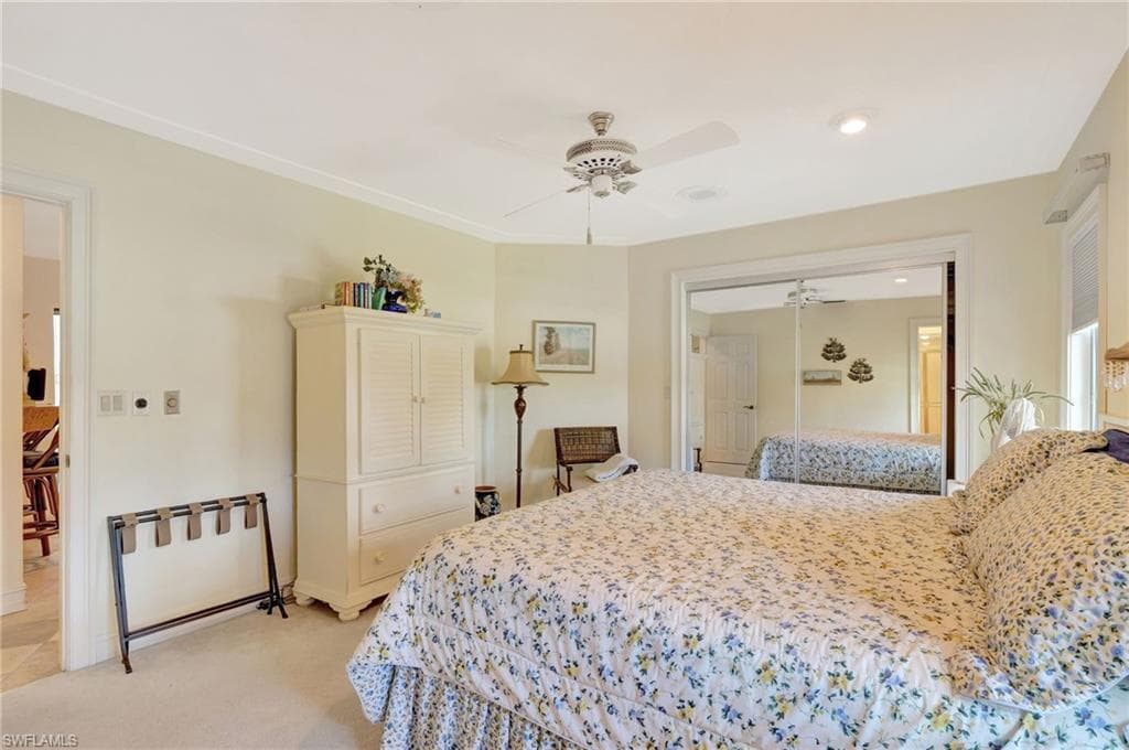 101 Palmetto Dunes Cir, Naples, FL 34113-34