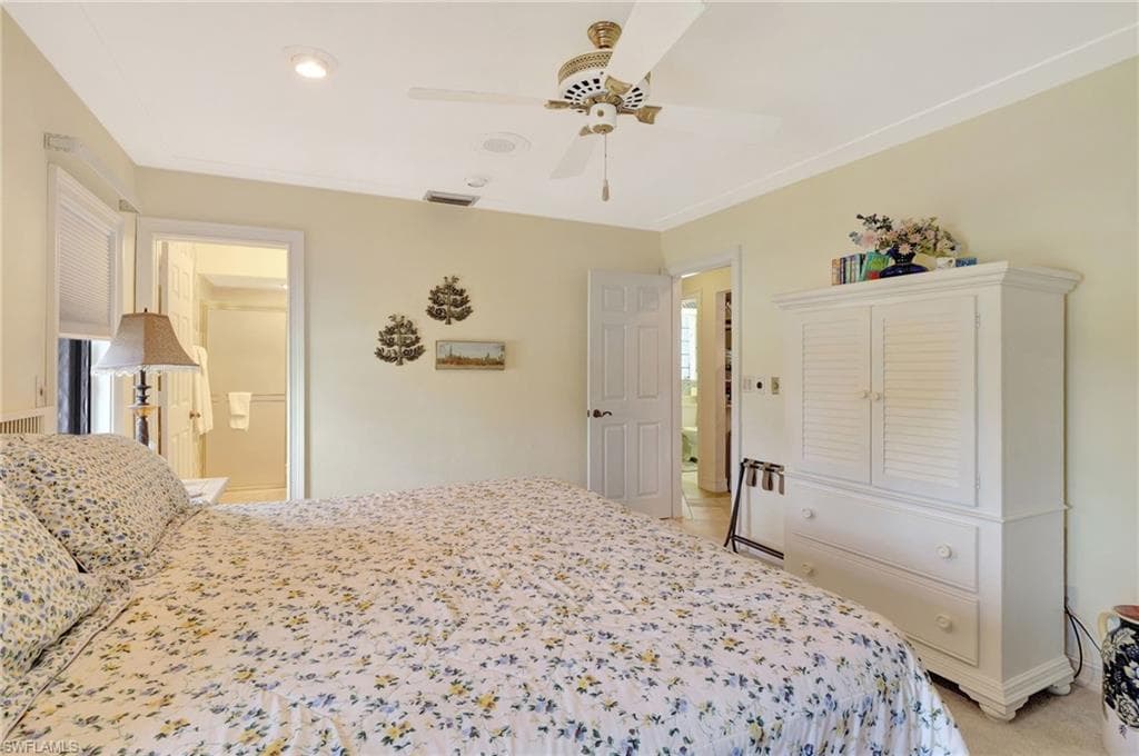 101 Palmetto Dunes Cir, Naples, FL 34113-35