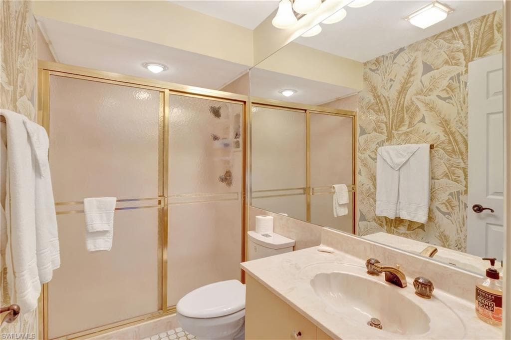 101 Palmetto Dunes Cir, Naples, FL 34113-36