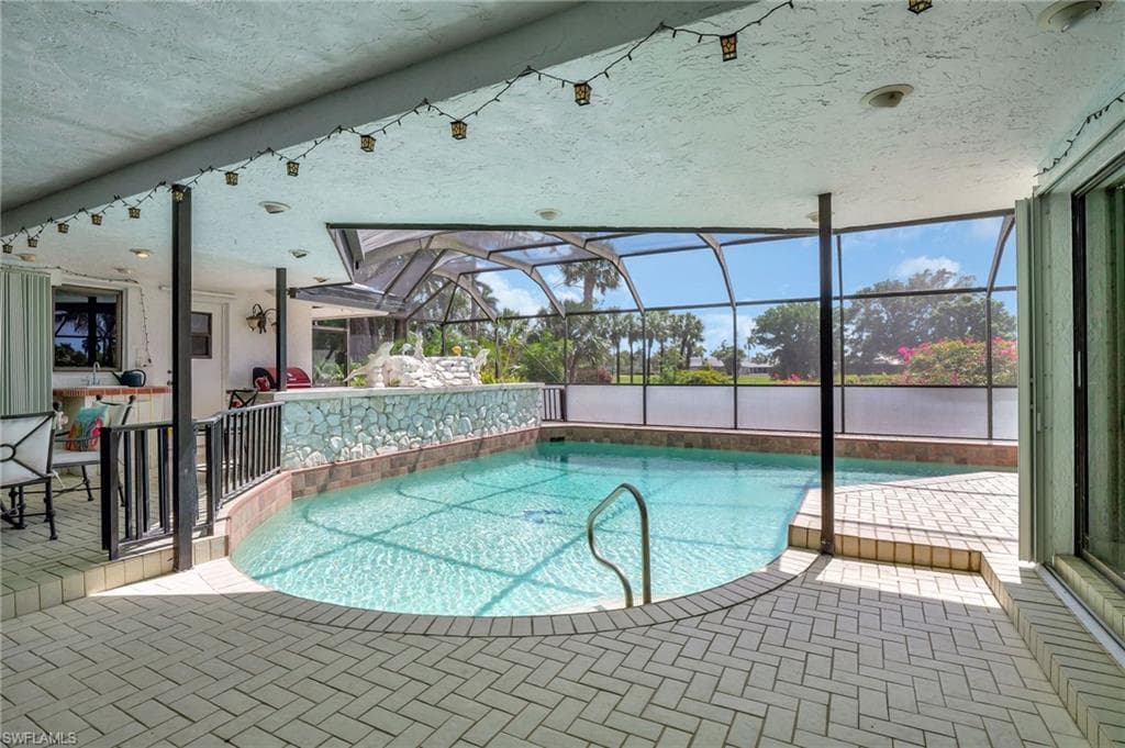 101 Palmetto Dunes Cir, Naples, FL 34113-41