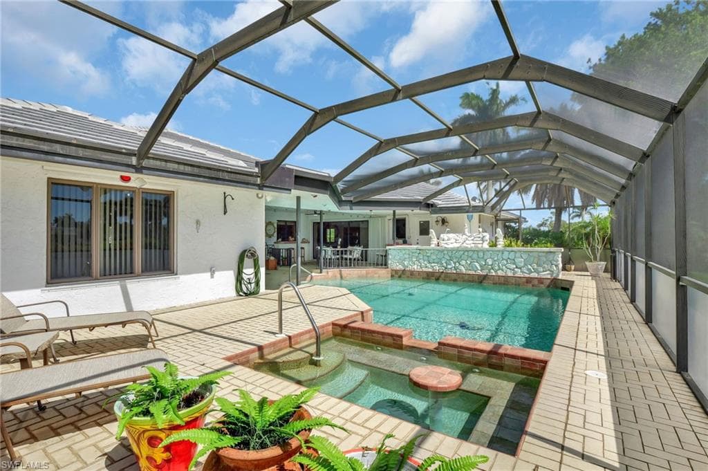 101 Palmetto Dunes Cir, Naples, FL 34113-42