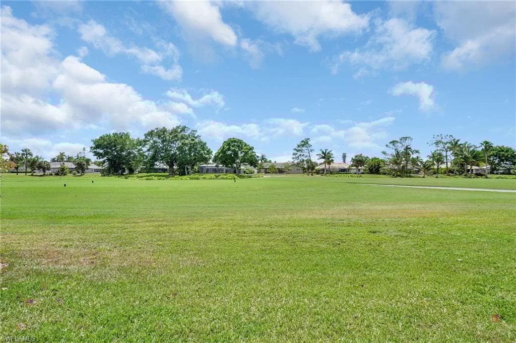 101 Palmetto Dunes Cir, Naples, FL 34113-48