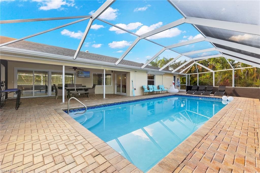 5211 Pocatella Ct, Cape Coral, FL 33904-27