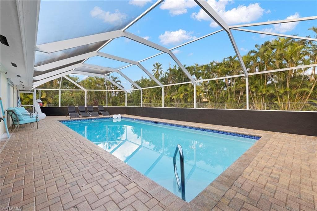 5211 Pocatella Ct, Cape Coral, FL 33904-28