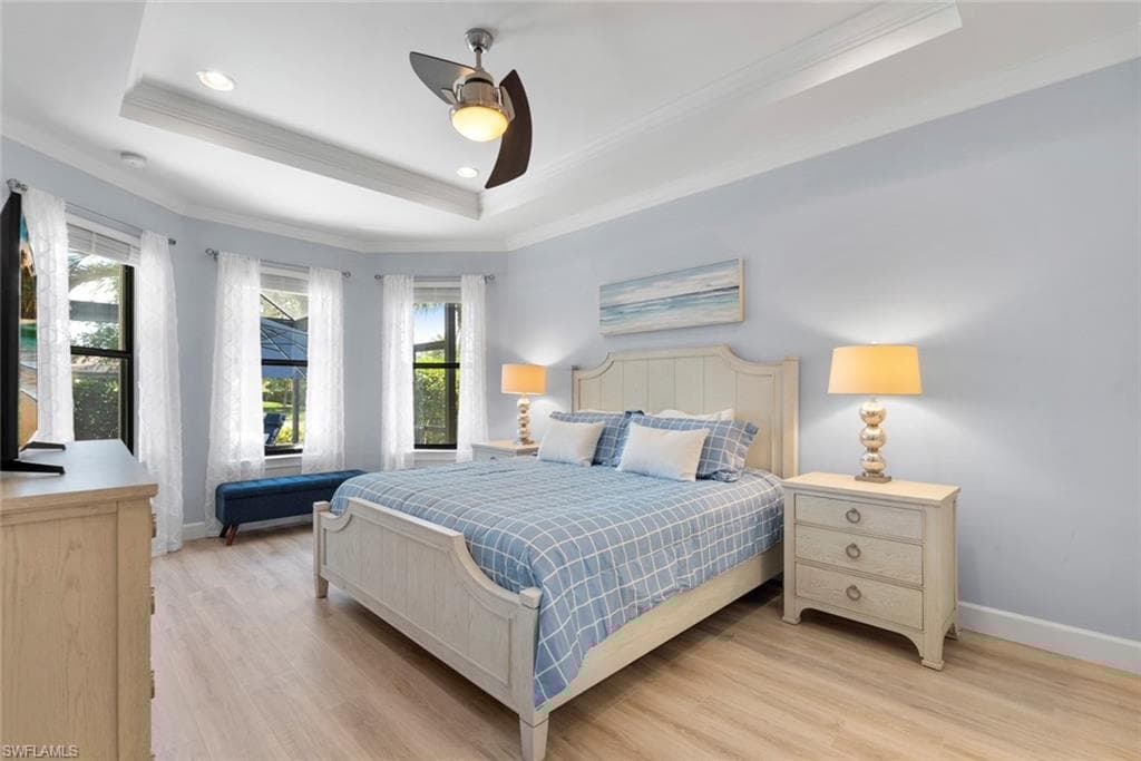 3260 Miyagi Ln, Naples, FL 34114-11
