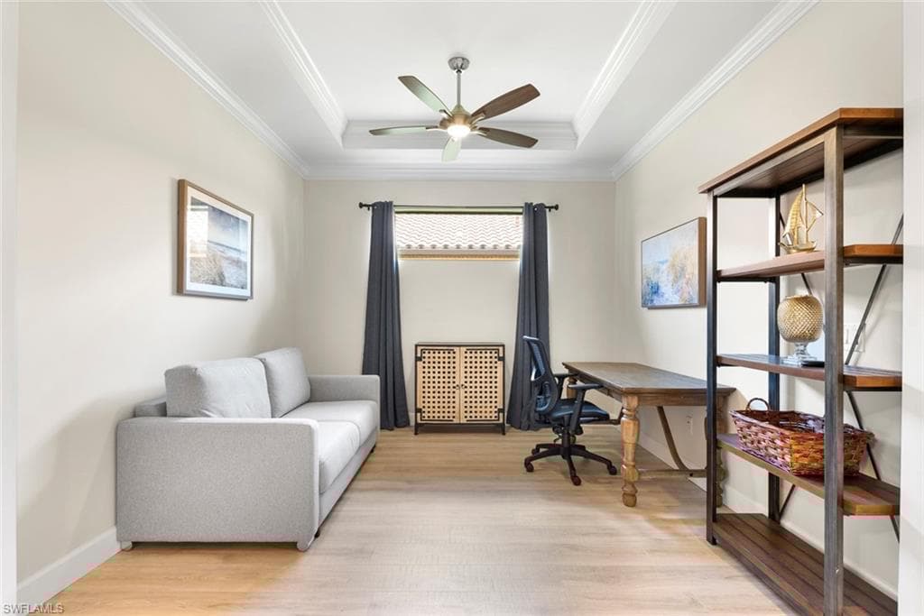 3260 Miyagi Ln, Naples, FL 34114-13