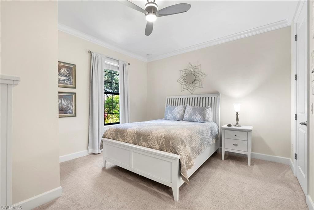 3260 Miyagi Ln, Naples, FL 34114-15