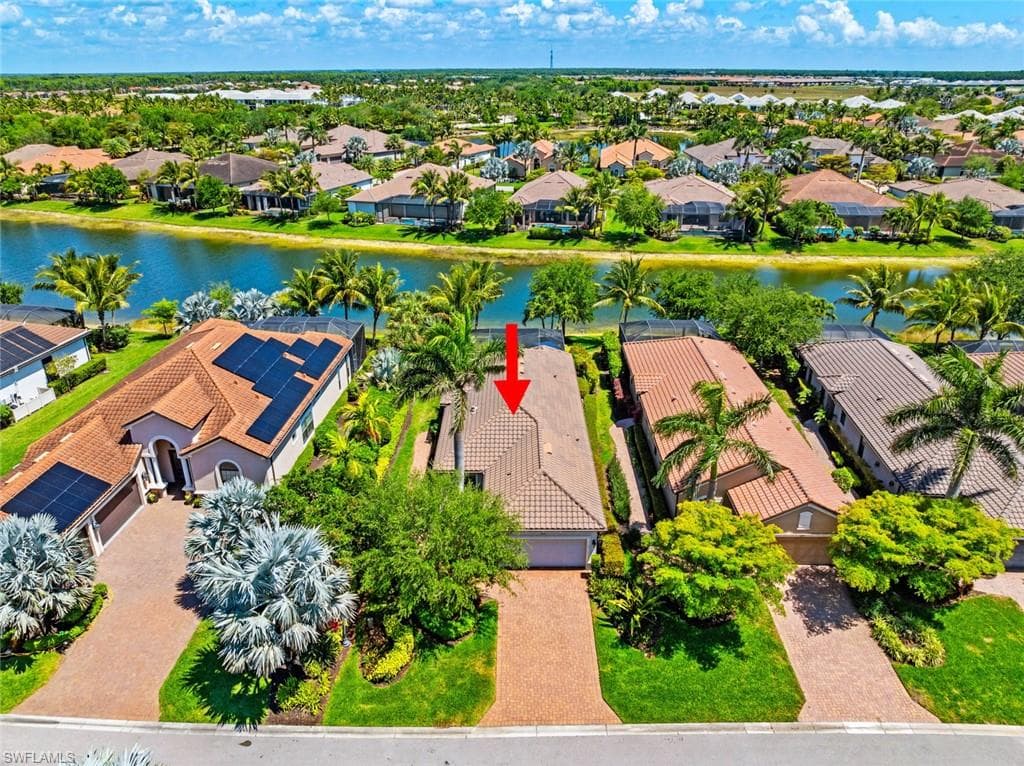 3260 Miyagi Ln, Naples, FL 34114-22