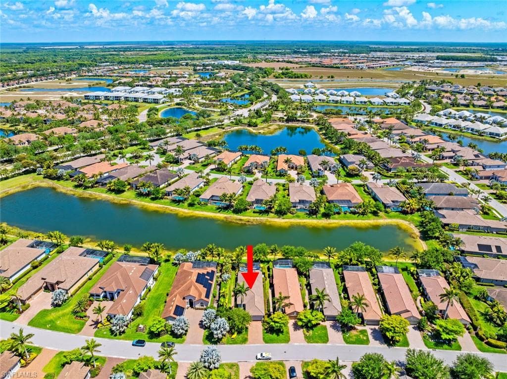 3260 Miyagi Ln, Naples, FL 34114-23