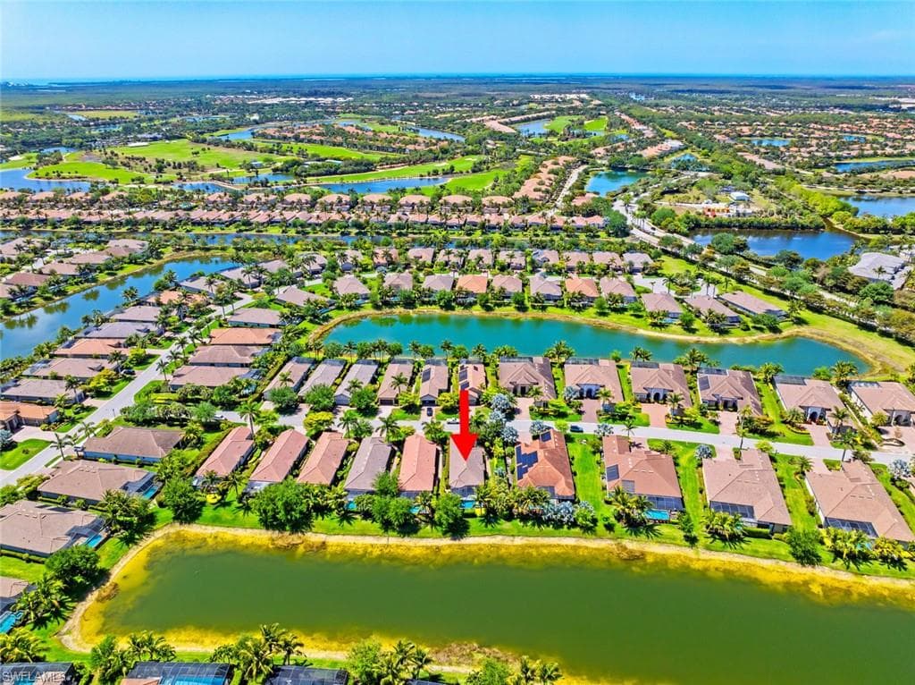 3260 Miyagi Ln, Naples, FL 34114-24