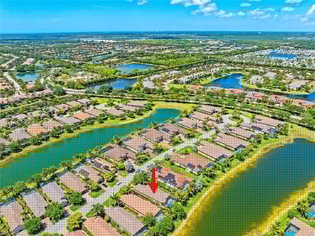 3260 Miyagi Ln, Naples, FL 34114-25