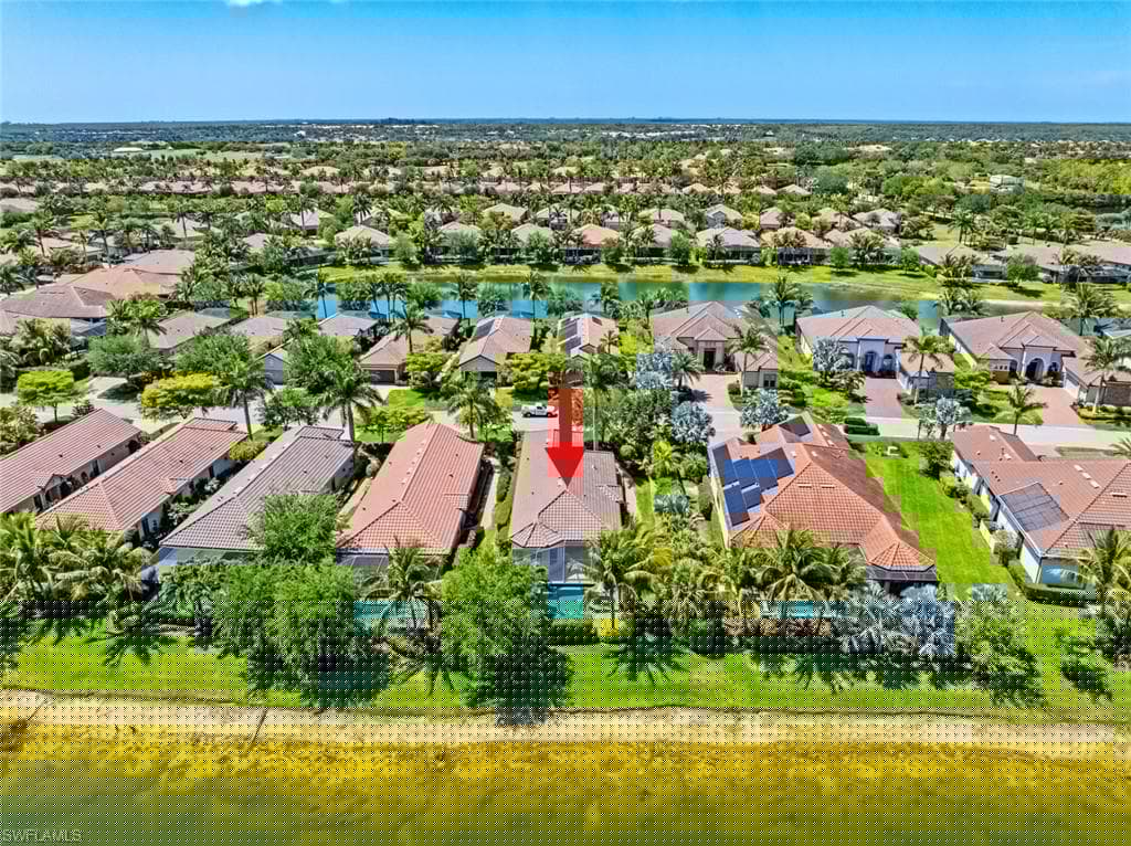 3260 Miyagi Ln, Naples, FL 34114-26