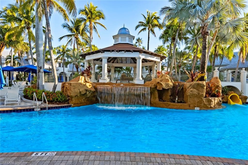 3260 Miyagi Ln, Naples, FL 34114-29