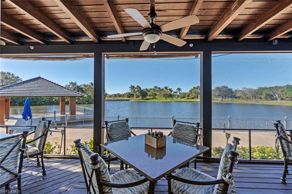 3260 Miyagi Ln, Naples, FL 34114-32