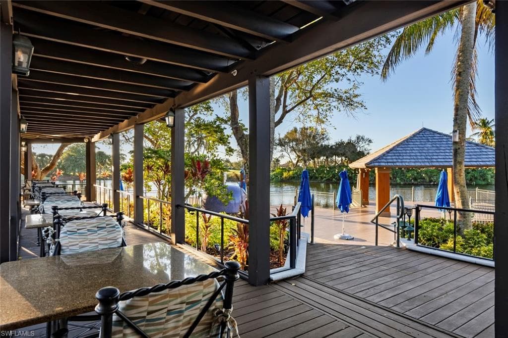 3260 Miyagi Ln, Naples, FL 34114-35