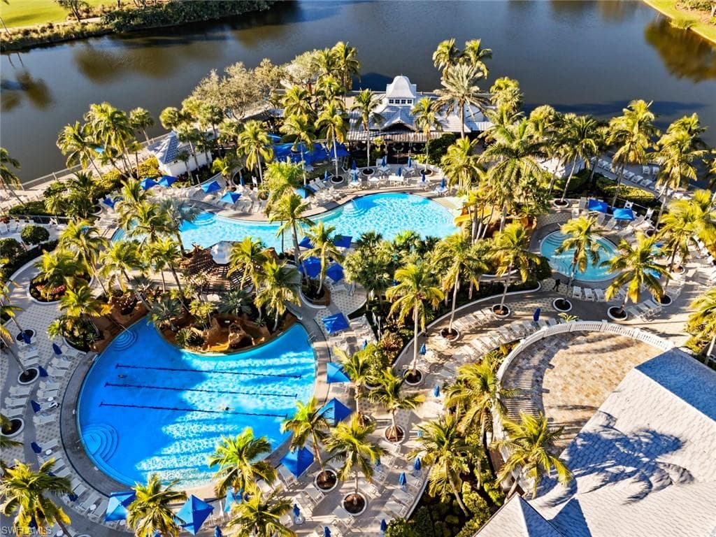 3260 Miyagi Ln, Naples, FL 34114-37