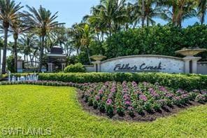 3260 Miyagi Ln, Naples, FL 34114-38