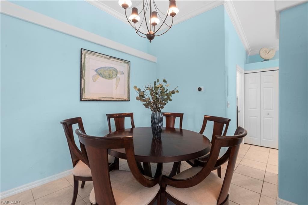 1958 Dory Ct, Naples, FL 34109-9