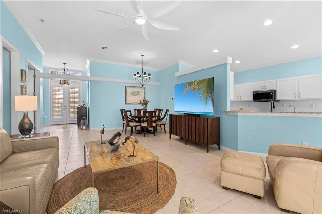 1958 Dory Ct, Naples, FL 34109-11