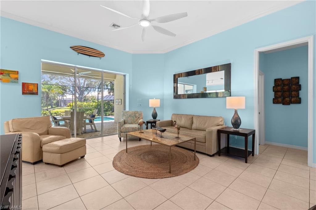 1958 Dory Ct, Naples, FL 34109-12