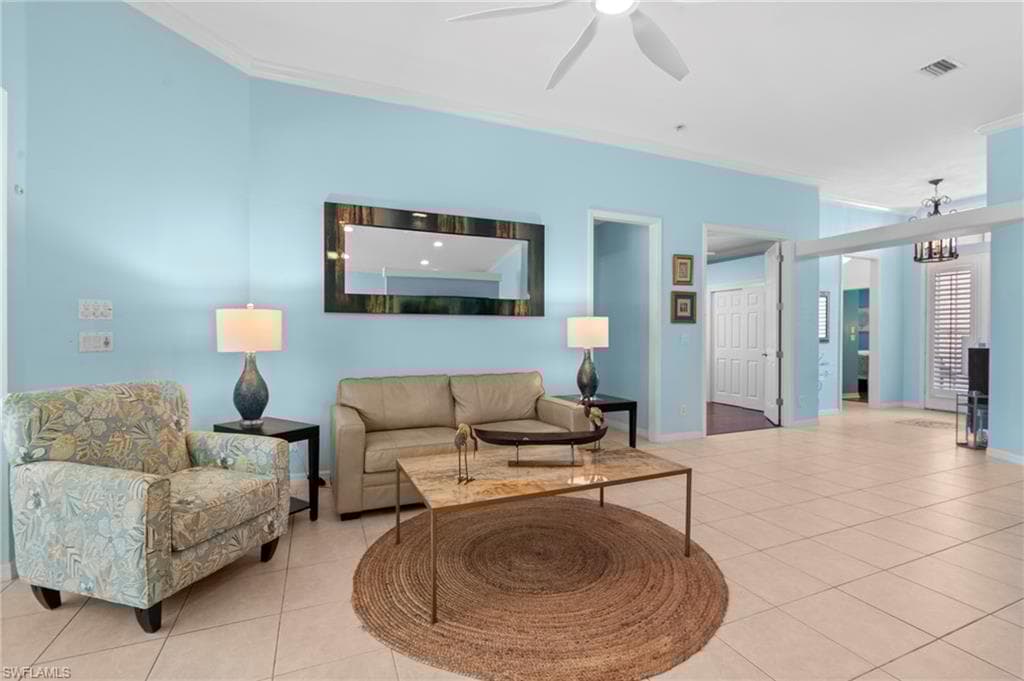 1958 Dory Ct, Naples, FL 34109-14