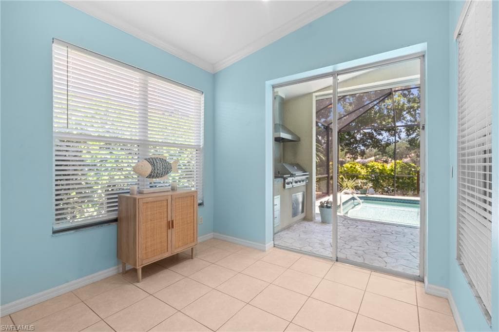 1958 Dory Ct, Naples, FL 34109-16