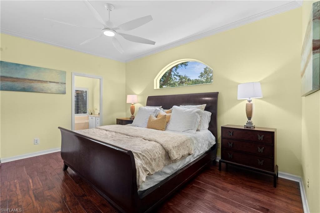 1958 Dory Ct, Naples, FL 34109-20
