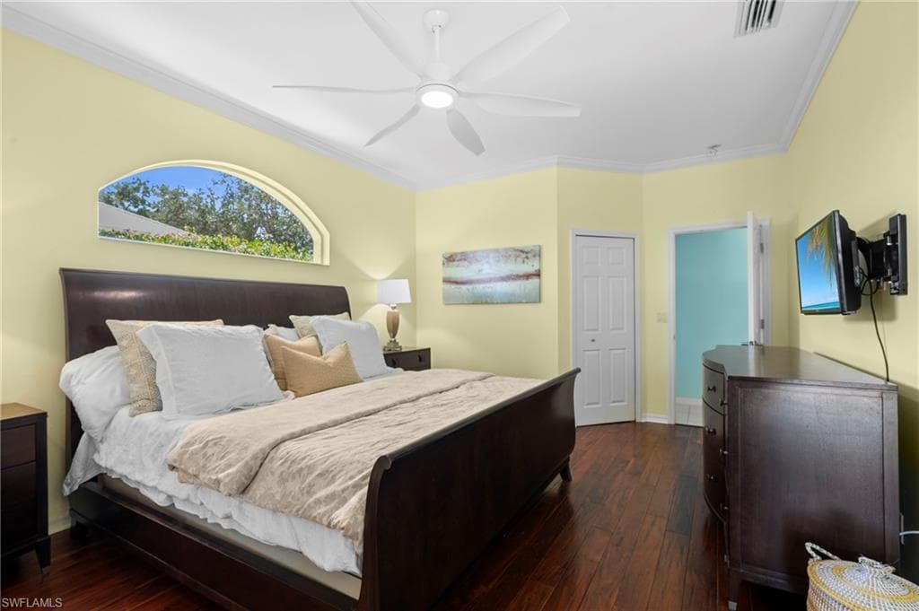 1958 Dory Ct, Naples, FL 34109-21
