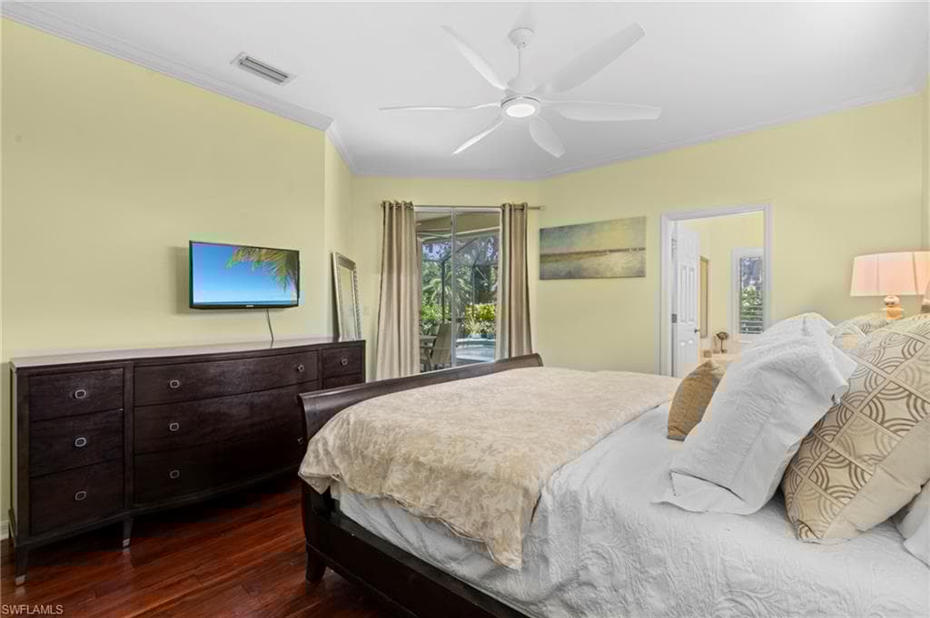 1958 Dory Ct, Naples, FL 34109-22